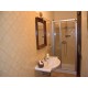 Properties for Sale_Restored farmhouse for sale in Le Marche - Le Margherite  in Le Marche_13